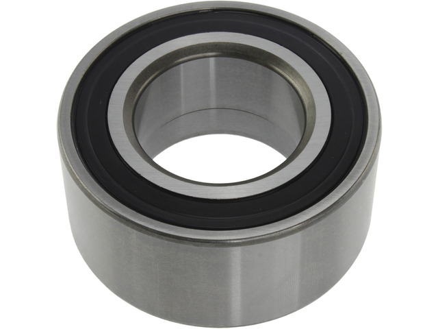Centric Parts Wheel Bearing P/N:412.33003E