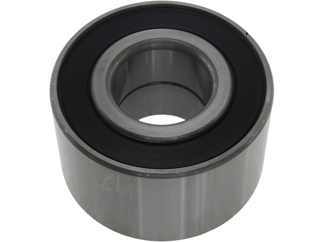 Centric Parts Wheel Bearing P/N:412.44015E