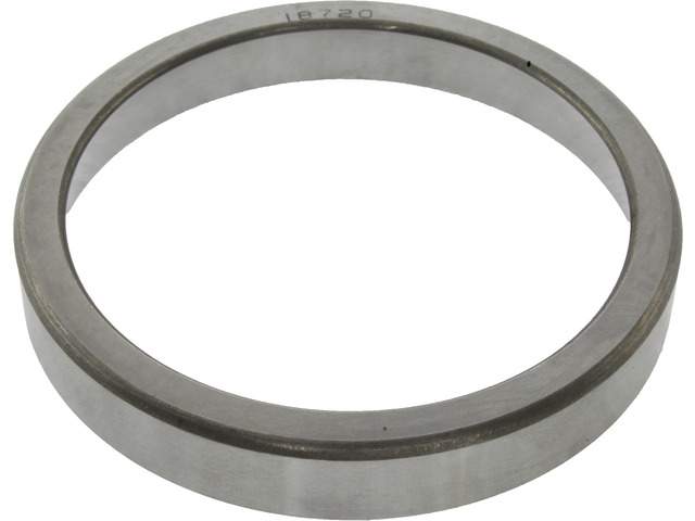 Centric Parts Wheel Bearing Race P/N:416.68008E