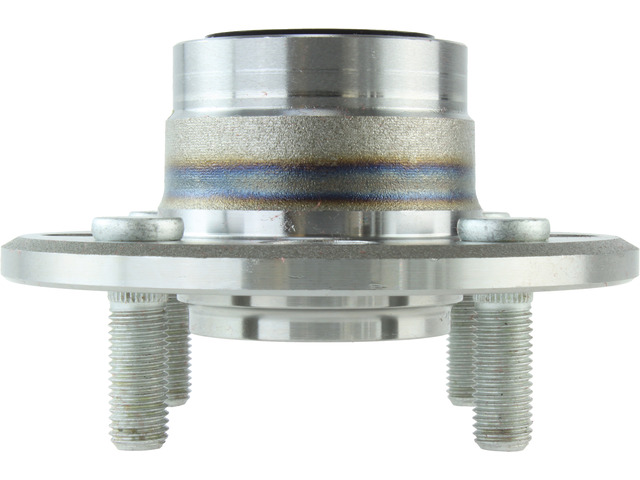 Centric Parts Wheel Bearing and Hub Assembly P/N:405.40013E