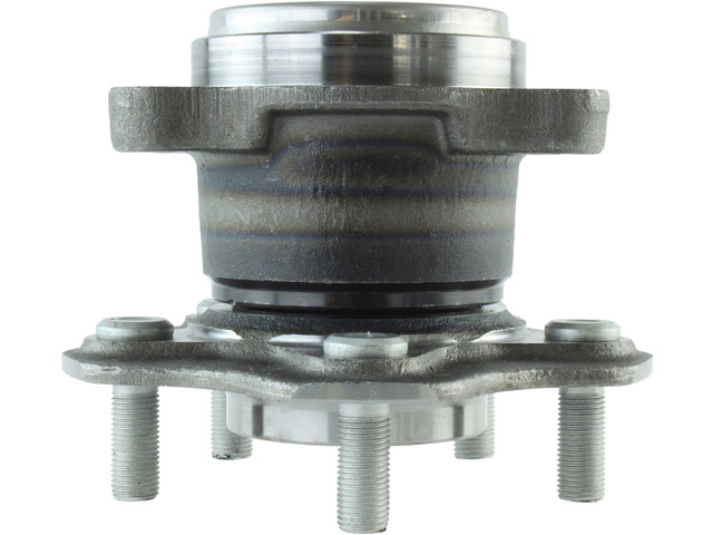 Centric Parts Wheel Bearing and Hub Assembly P/N:406.42005E
