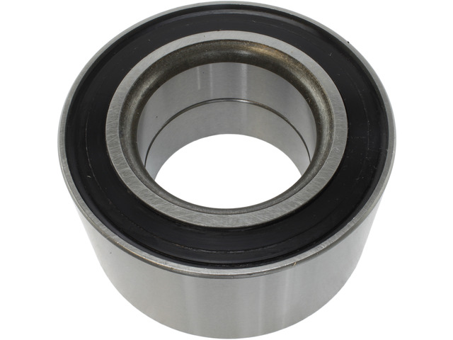 Centric Parts Wheel Bearing P/N:412.49000E