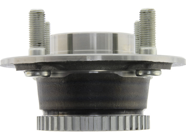 Centric Parts Wheel Bearing and Hub Assembly P/N:406.61000E