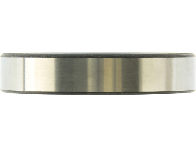 Centric Parts Wheel Bearing Race P/N:416.68014
