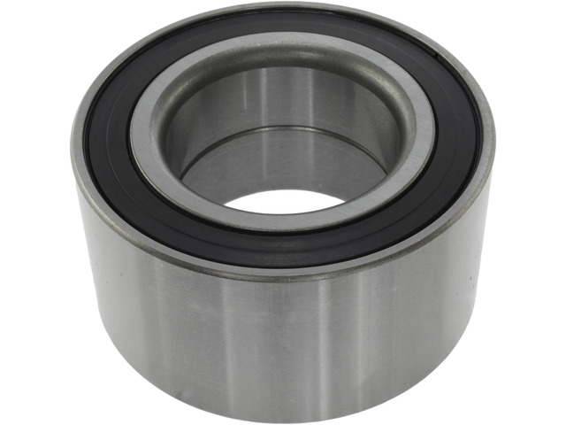 Centric Parts Wheel Bearing P/N:412.33004E