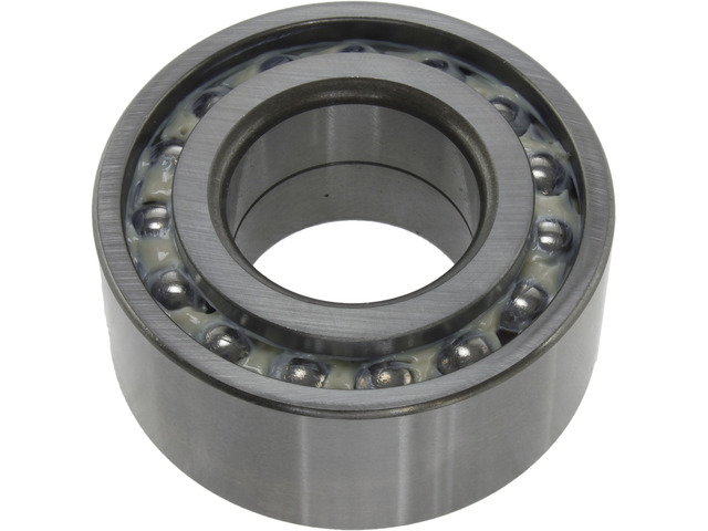 Centric Parts Wheel Bearing P/N:412.44016E