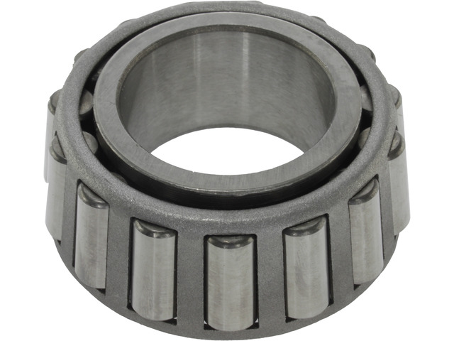 Centric Parts Wheel Bearing P/N:415.70000E