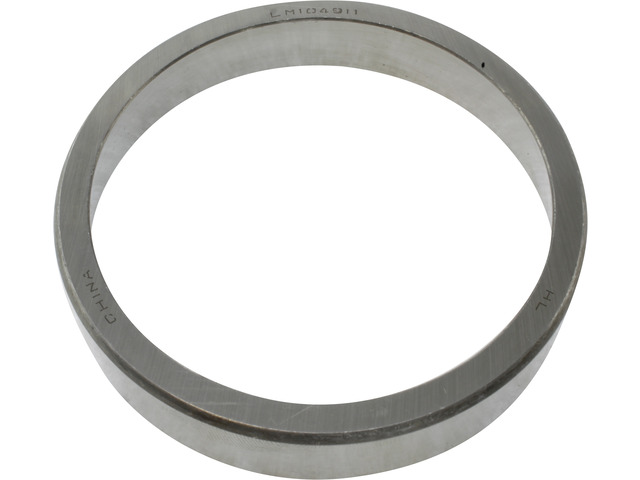 Centric Parts Wheel Bearing Race P/N:416.68014E