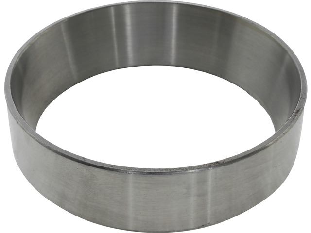Centric Parts Wheel Bearing Race P/N:416.66001E