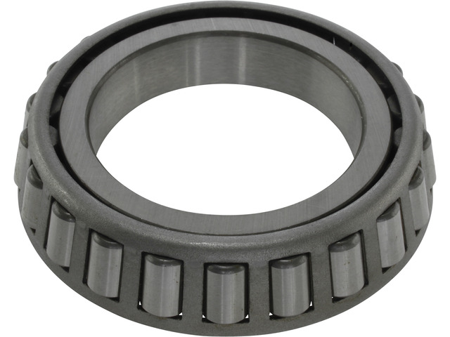 Centric Parts Wheel Bearing P/N:415.70003E