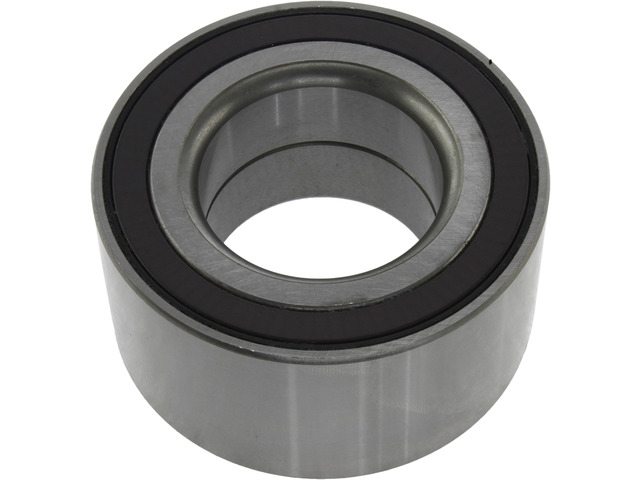 Centric Parts Wheel Bearing P/N:412.63006E