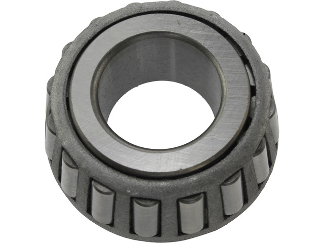 Centric Parts Wheel Bearing P/N:415.68010E