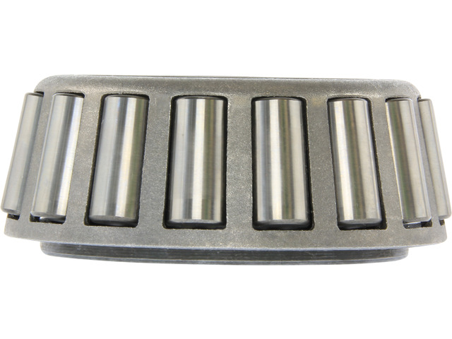 Centric Parts Wheel Bearing P/N:415.66005