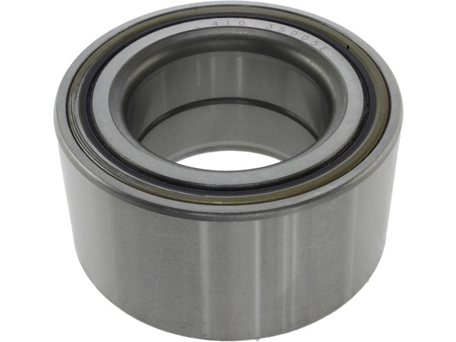 Centric Parts Wheel Bearing P/N:410.35005E