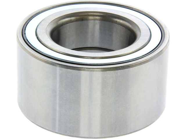 Centric Parts Wheel Bearing P/N:412.51005E