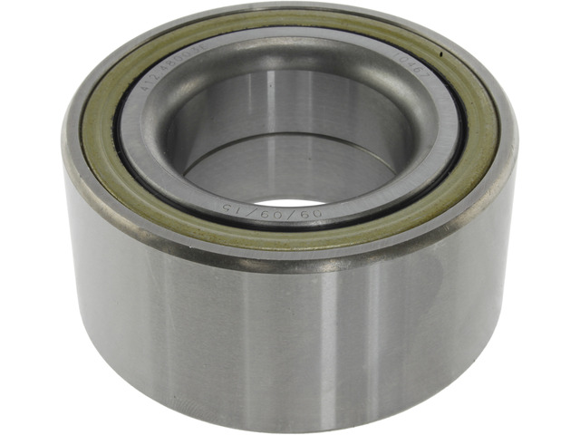 Centric Parts Wheel Bearing P/N:412.48003E