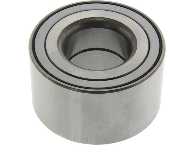 Centric Parts Wheel Bearing P/N:412.42010E