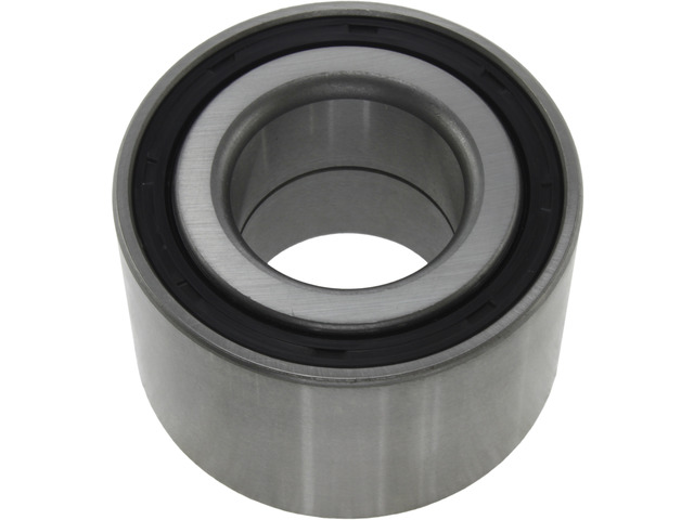 Centric Parts Wheel Bearing P/N:412.40004E