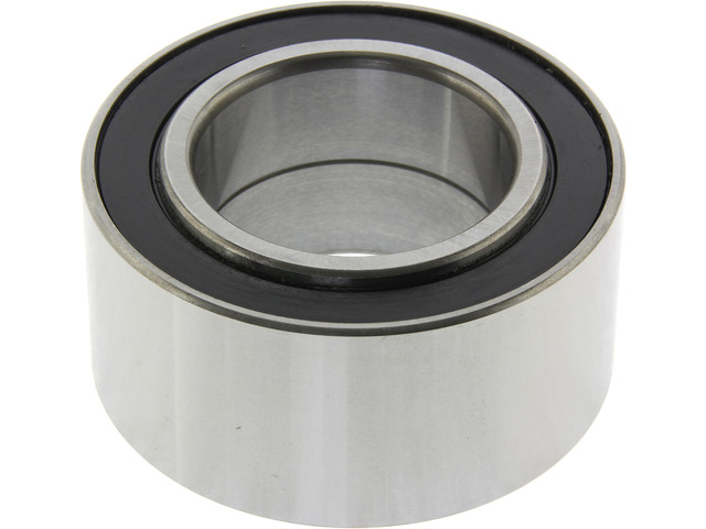Centric Parts Wheel Bearing P/N:412.40007E