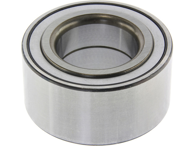 Centric Parts Wheel Bearing P/N:412.40000E
