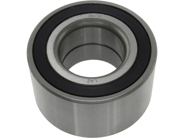 Centric Parts Wheel Bearing P/N:412.43000E