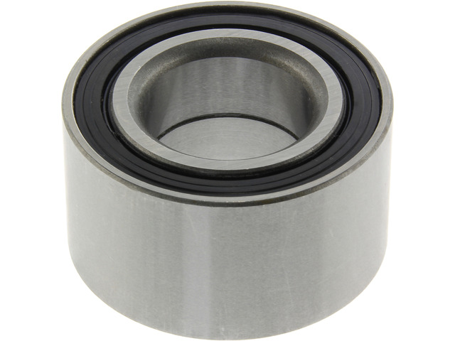 Centric Parts Wheel Bearing P/N:412.04001E