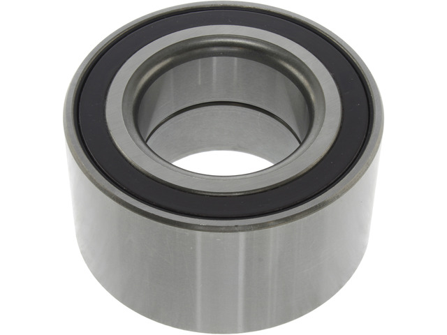 Centric Parts Wheel Bearing P/N:412.45008E
