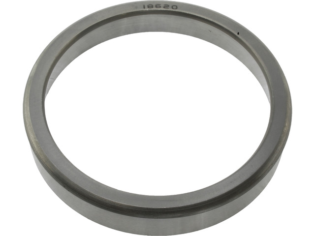 Centric Parts Wheel Bearing Race P/N:416.68009E