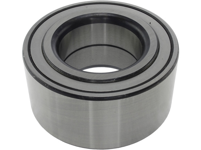 Centric Parts Wheel Bearing P/N:412.40009E