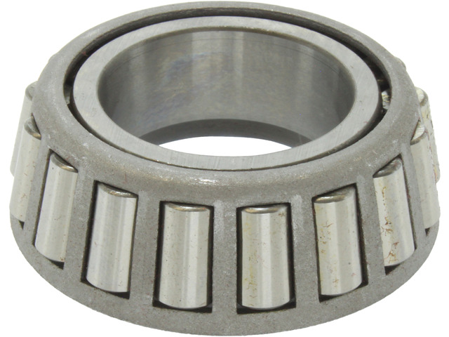 Centric Parts Wheel Bearing P/N:415.63001E