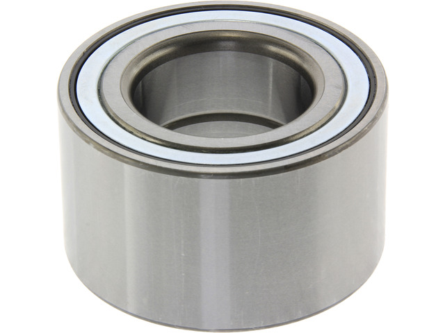 Centric Parts Wheel Bearing P/N:412.65000E
