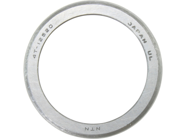 Centric Parts Wheel Bearing Race P/N:416.64006