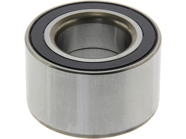 Centric Parts Wheel Bearing P/N:412.91001E