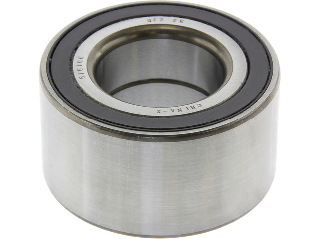 Centric Parts Wheel Bearing P/N:412.65001E