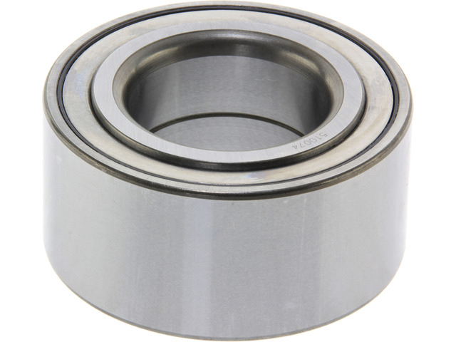 Centric Parts Wheel Bearing P/N:412.40016E