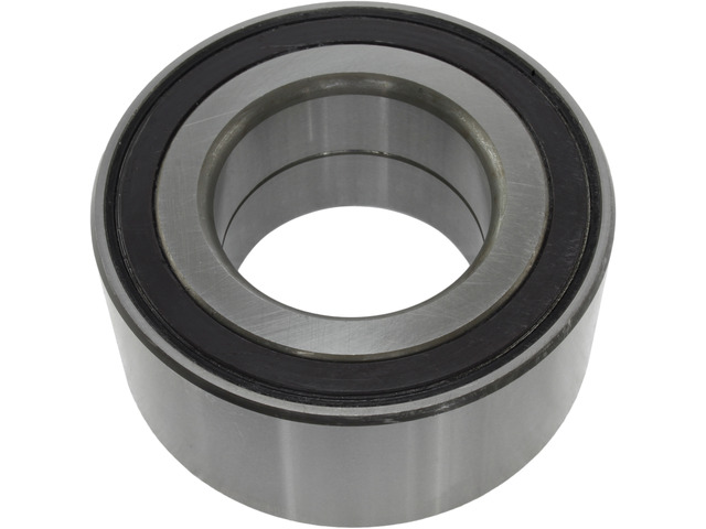 Centric Parts Wheel Bearing P/N:412.22000E