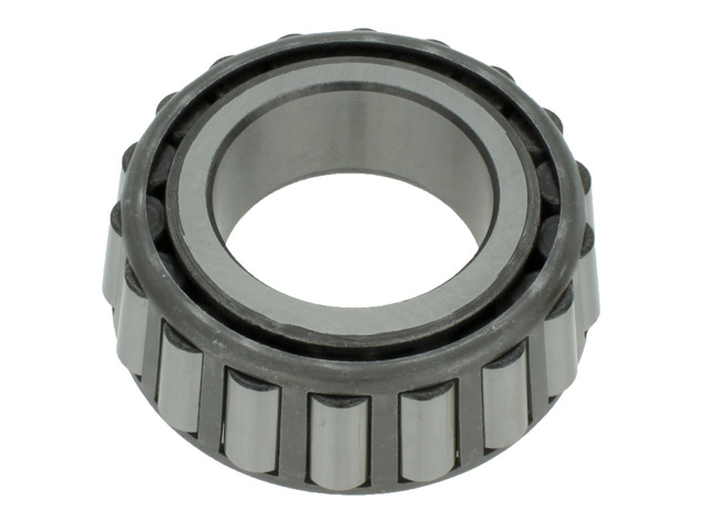 Centric Parts Wheel Bearing P/N:415.65004E