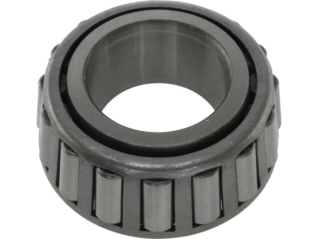 Centric Parts Wheel Bearing P/N:415.78001E