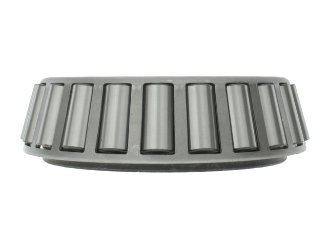 Centric Parts Wheel Bearing P/N:415.82004