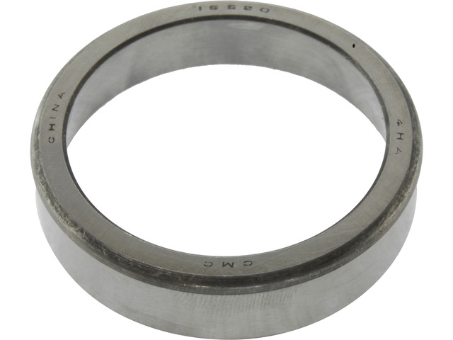 Centric Parts Wheel Bearing Race P/N:416.64007E