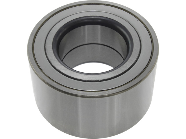 Centric Parts Wheel Bearing P/N:412.45000E