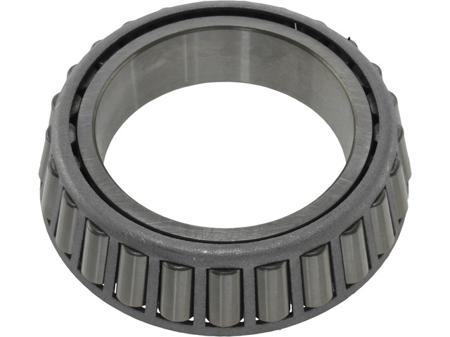 Centric Parts Wheel Bearing P/N:415.90001E