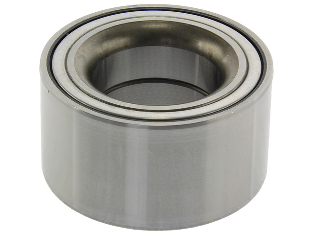 Centric Parts Wheel Bearing and Race Set P/N:410.65000E