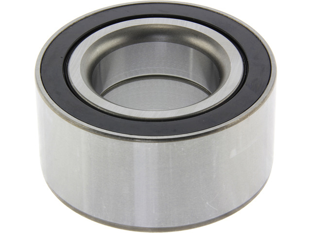 Centric Parts Wheel Bearing P/N:412.34000E