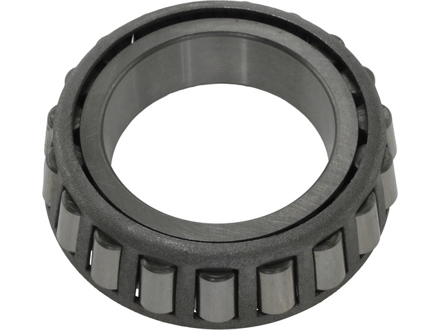 Centric Parts Wheel Bearing P/N:415.64002E