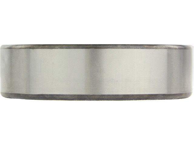 Centric Parts Wheel Bearing Race P/N:416.66001