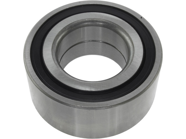 Centric Parts Wheel Bearing P/N:412.10000E