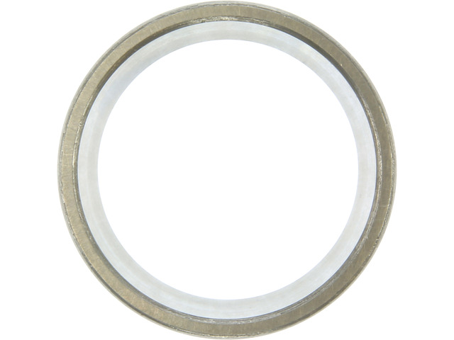 Centric Parts Wheel Bearing Race P/N:416.30001