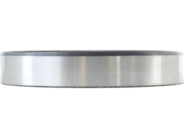 Centric Parts Wheel Bearing Race P/N:416.70002
