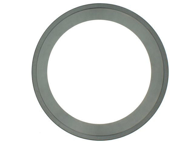 Centric Parts Wheel Bearing Race P/N:416.82003